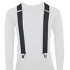 Oxford Products Riggers Classic Black