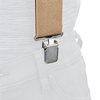 Oxford Products Riggers Khaki