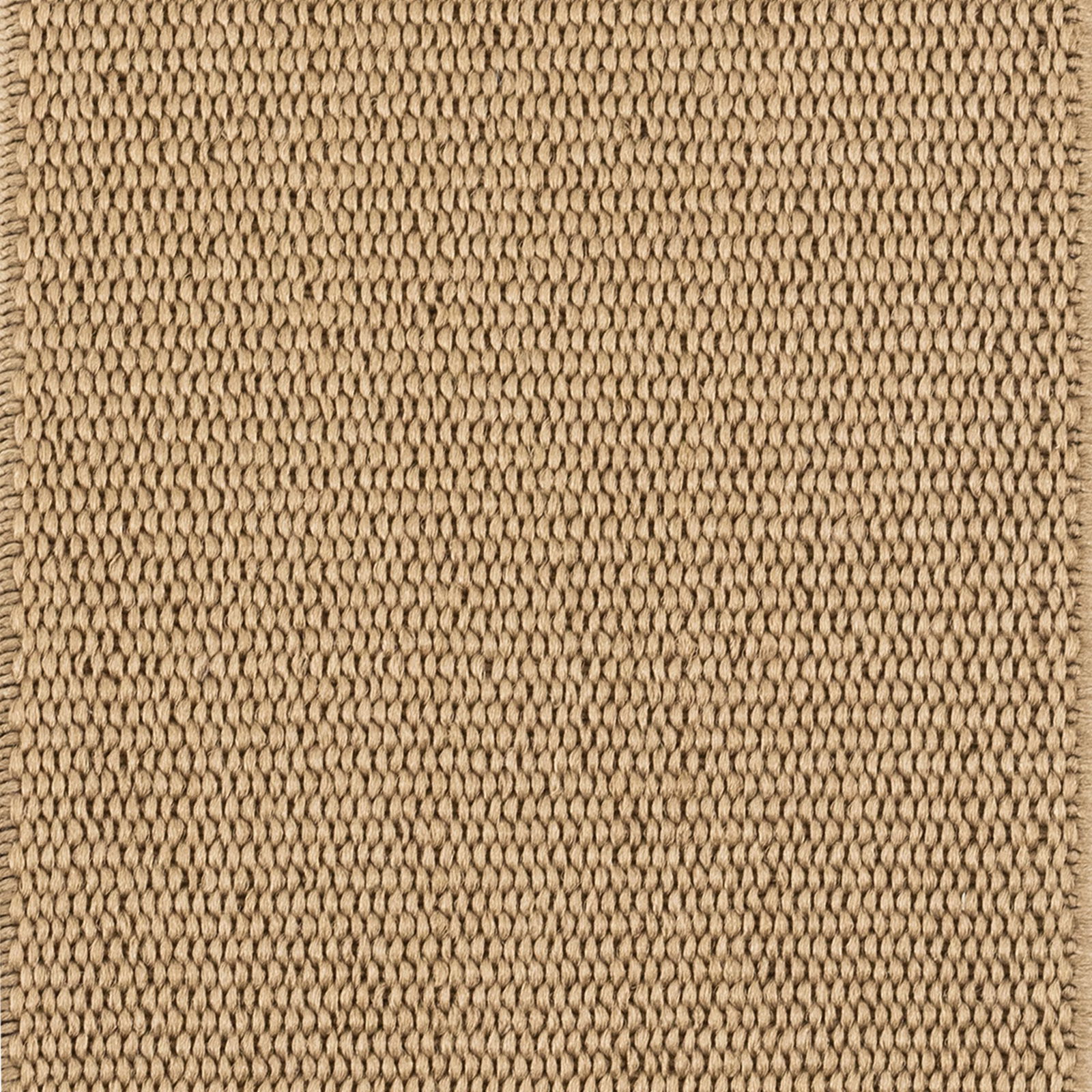 Oxford Products Riggers Khaki