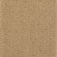 Riggers Khaki
