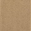 Oxford Products Riggers Khaki
