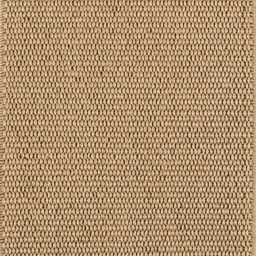 Oxford Products Riggers Khaki