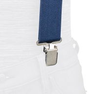 Riggers Navy