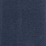 Riggers Navy