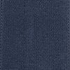 Oxford Products Riggers Navy