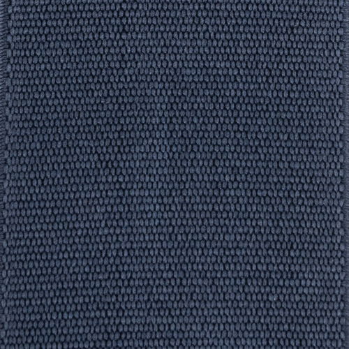 Oxford Products Riggers Navy