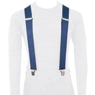 Riggers Navy