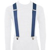 Oxford Products Riggers Navy