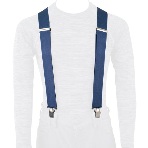 Oxford Products Riggers Navy