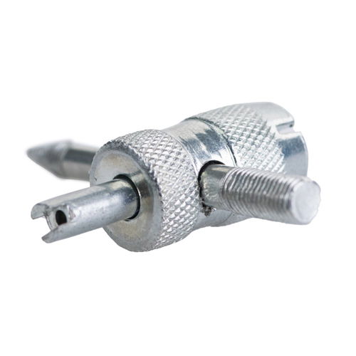Oxford Products Valve Tool