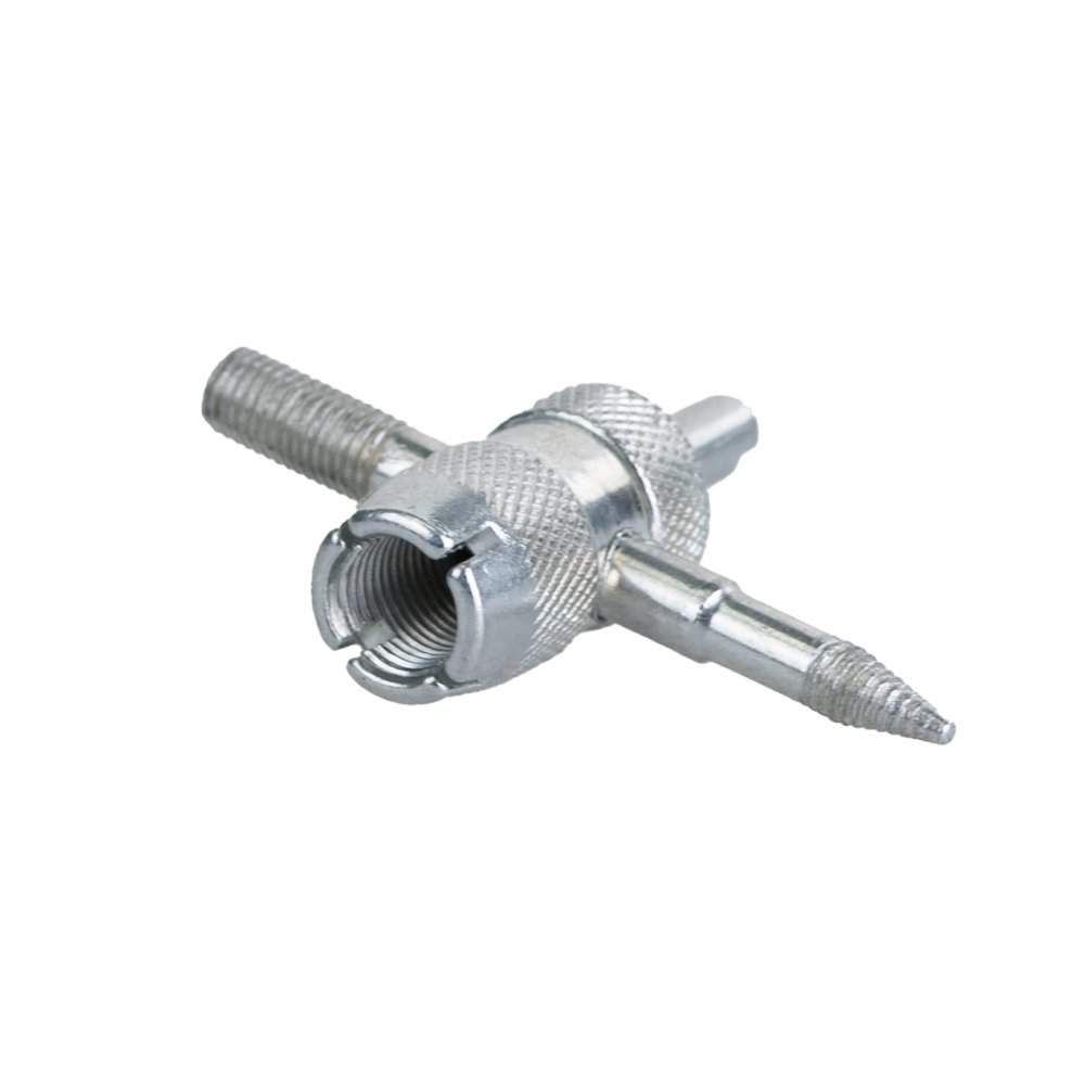 Oxford Products Valve Tool