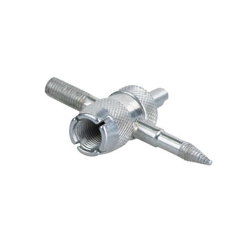 Oxford Products Valve Tool