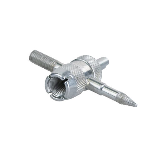 Oxford Products Valve Tool