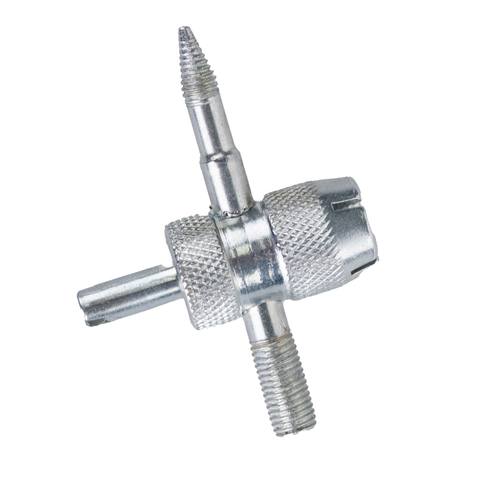 Oxford Products Valve Tool