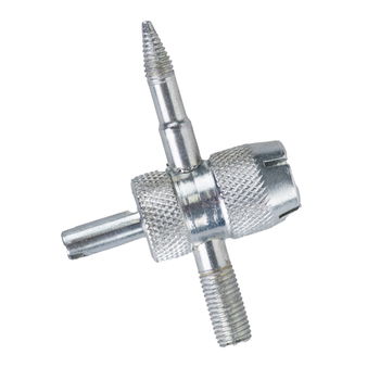 Oxford Products Valve Tool