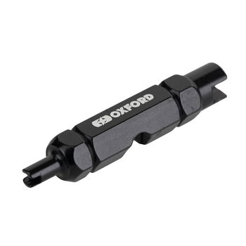 Oxford Products Valve Extractor