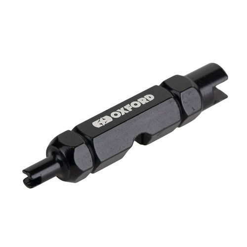 Oxford Products Valve Extractor