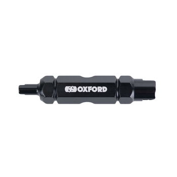 Oxford Products Valve Extractor