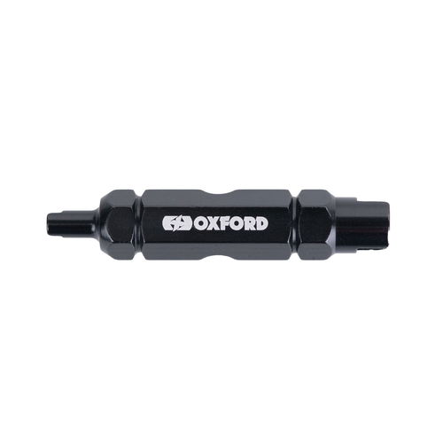 Oxford Products Valve Extractor