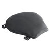Oxford Products AIR SEAT Adventure &amp; Touring