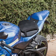 AIR SEAT Street & Sport