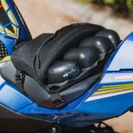 AIR SEAT Street & Sport