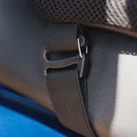 AIR SEAT Street & Sport