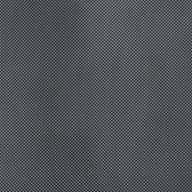 AIR SEAT Street & Sport