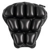 Oxford Products AIR SEAT Street &amp; Sport
