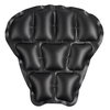 Oxford Products AIR SEAT Street &amp; Sport