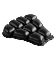 AIR SEAT Street & Sport