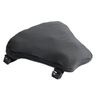 AIR SEAT Street & Sport