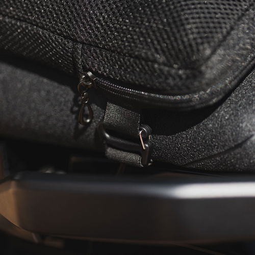 Oxford Products AIR SEAT Pillion & Enduro