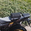 Oxford Products AIR SEAT Pillion &amp; Enduro
