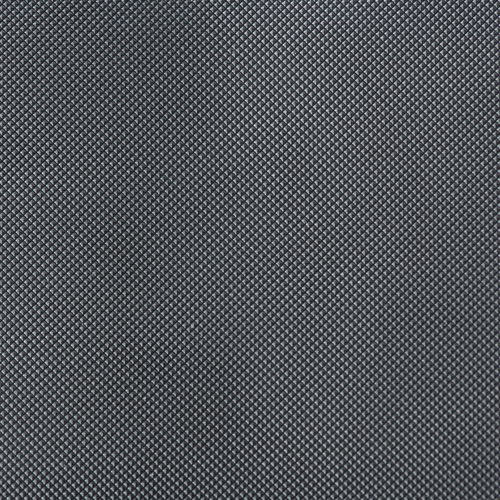 Oxford Products AIR SEAT Pillion & Enduro