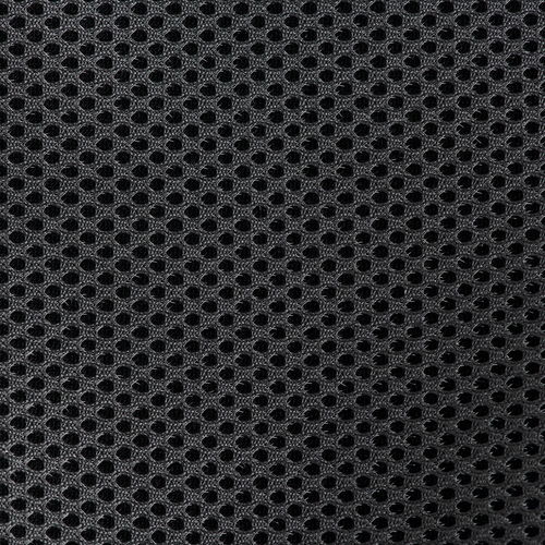 Oxford Products AIR SEAT Pillion & Enduro