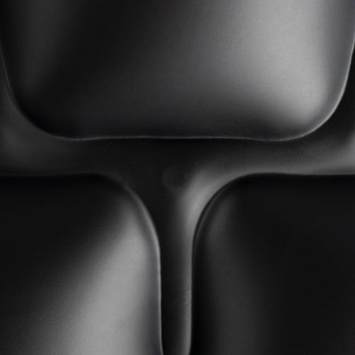 Oxford Products AIR SEAT Pillion & Enduro