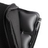Oxford Products AIR SEAT Pillion &amp; Enduro