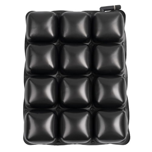 Oxford Products AIR SEAT Pillion & Enduro