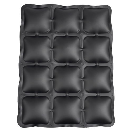 Oxford Products AIR SEAT Pillion & Enduro