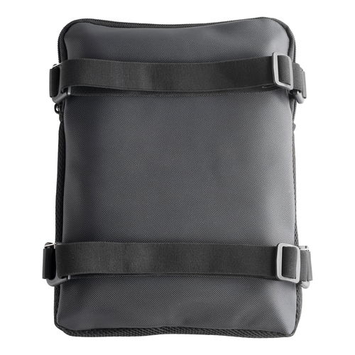 Oxford Products AIR SEAT Pillion & Enduro