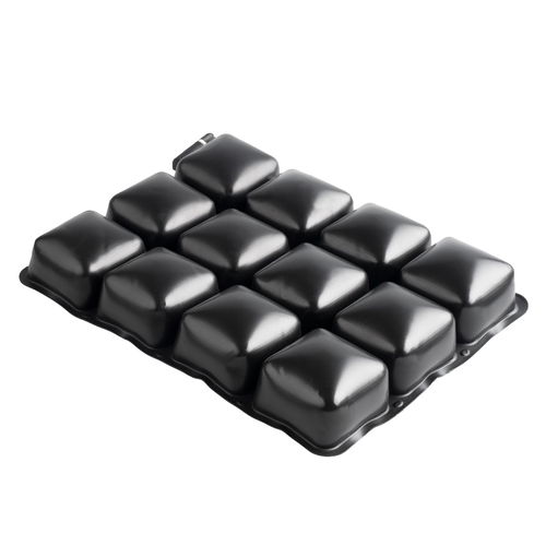 Oxford Products AIR SEAT Pillion & Enduro