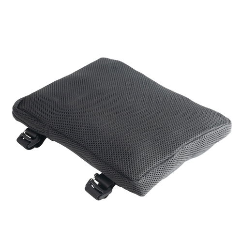 Oxford Products AIR SEAT Pillion & Enduro