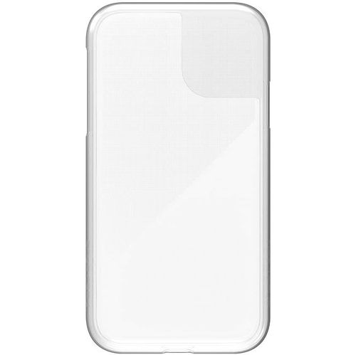 Quad Lock Poncho iPhone 11