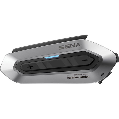 Sena SRL-EXT-01