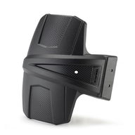 Universal Spray Guard