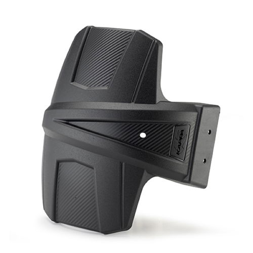 Kappa Universal Spray Guard                                                                                                                                                                                                                                    