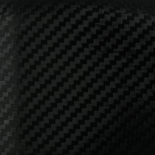 Oxford Products LeverLock Alarm Black