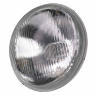 Inner Headlight Unit for 7in