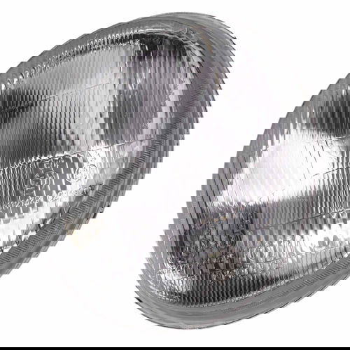 Bike It Inner Headlight Unit for 7"